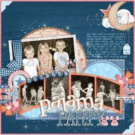 mini-pajama-partyweb.jpg