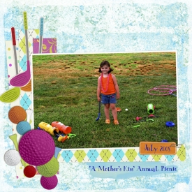 minigolfpicnic.jpg