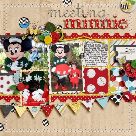 minnie-2-for-web.jpg