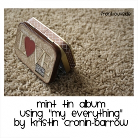 mint-tin.jpg