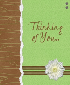 mintchocolate-thinking-card.jpg