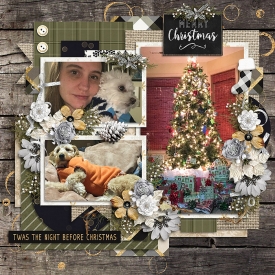 miracle-of-winter-2-_-a-farmhouse-christmas-700.jpg
