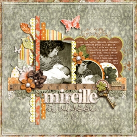 mireille-et-ulysse2.jpg