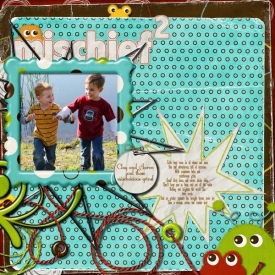 mischief2-web.jpg