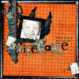 miserable2.jpg