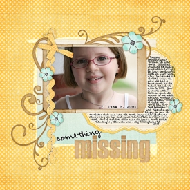 missing.jpg