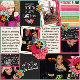missmelweek52small.jpg