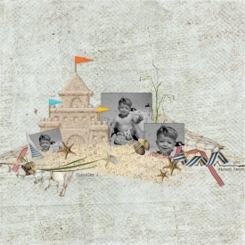 missonbeach-copy.jpg