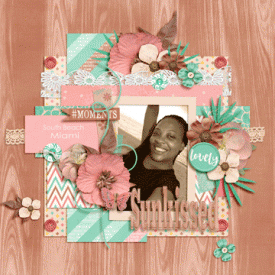mix-and-match-web.gif