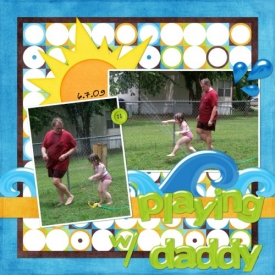 mizamylou_lazyday_jenna_bellyflop_500_x_500_.jpg