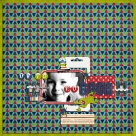 mm_bb_jan_12.jpg