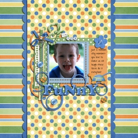 mm_fif_landen_march_11.jpg