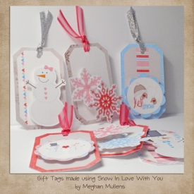 mm_gifttags_sm.jpg