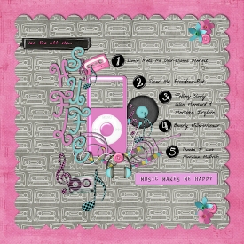 mm_jb_shuffle_march_10.jpg