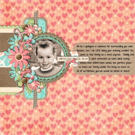 mm_lr_mom_landen_april_10.jpg