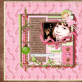 mm_mb_fc_csset_52.jpg