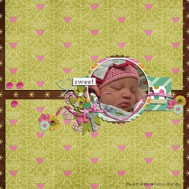 mm_sl_lilyannegrace_july_11.jpg