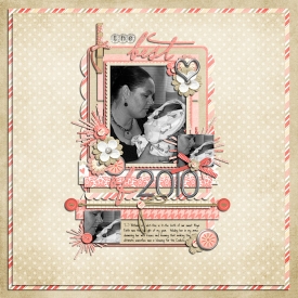 mm_tr_cstemp67_jan_11.jpg