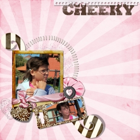 mmartin-prettyinpunkLO.jpg