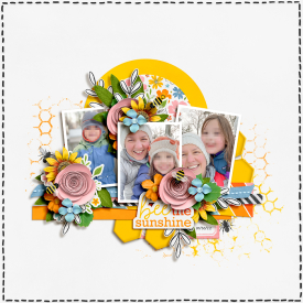 mmrr-beethesunshine-LEA.jpg