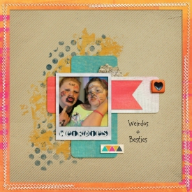 mmullens-madeofflaws-template_700_x_700_1.jpg
