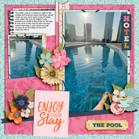 mntry-hotel.jpg