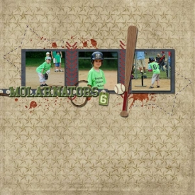 molarnators-web.jpg