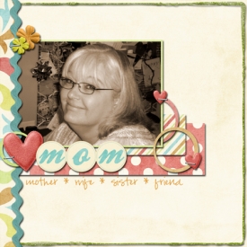 mom12.jpg