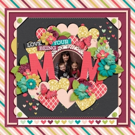 mom26.jpg