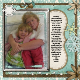mom_and_daughter.jpg