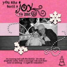 mom_and_lilly_web.jpg