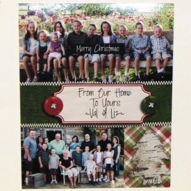 mom_s-Card.jpg