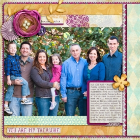 momalbum_pg1L_may_WEB.jpg