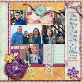momalbum_pg1R_may_WEB.jpg