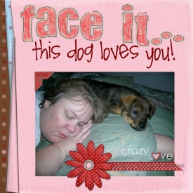mombubbasleep_web.jpg
