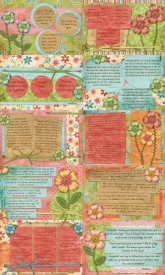 momcollage-web.jpg