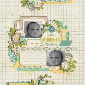 moments-like-these1.jpg