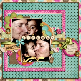 moments-tendres2.jpg
