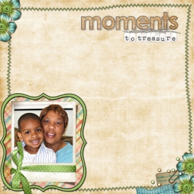 momentstotreasure1_copy.jpg