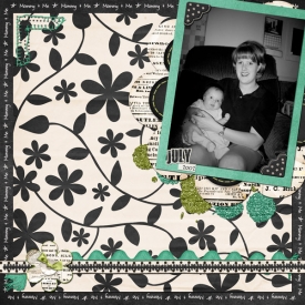 mommy-_-corbin.jpg