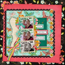 mommyandlibbyweb.jpg