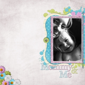 mommyandme.jpg