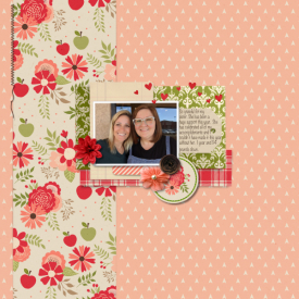 mommyish_yas-spring_template.JPG