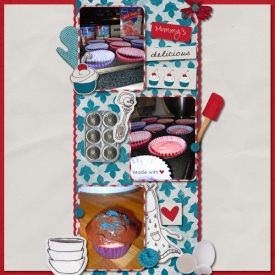 mommysdeliciouscupcakes.jpg