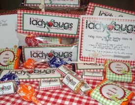 moms-party-treats.jpg