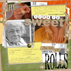 moms_rolls_edited_for_web.jpg