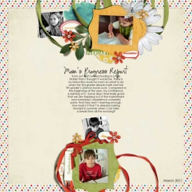 momsprogressreport-web.jpg