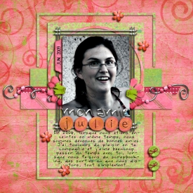 mon-amie-julie2.jpg