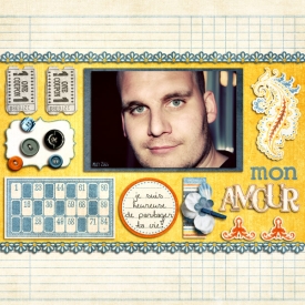 mon-amour2.jpg