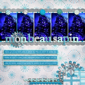 mon-beau-sapin2.jpg